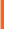 Red Separator